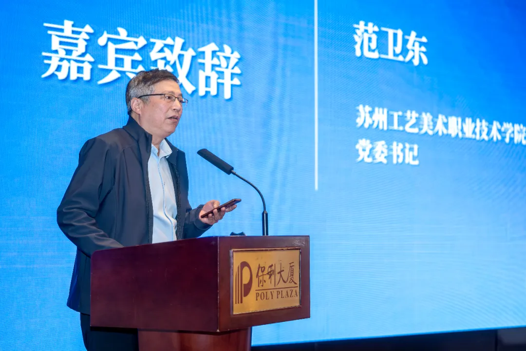 下载 (3).png 下载 (3).png