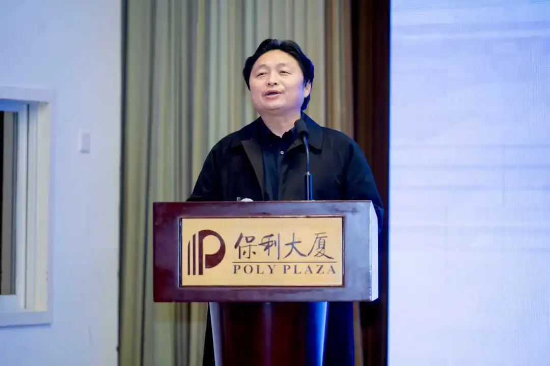 下载 (4).png 下载 (4).png