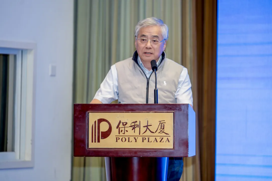 下载 (5).png 下载 (5).png