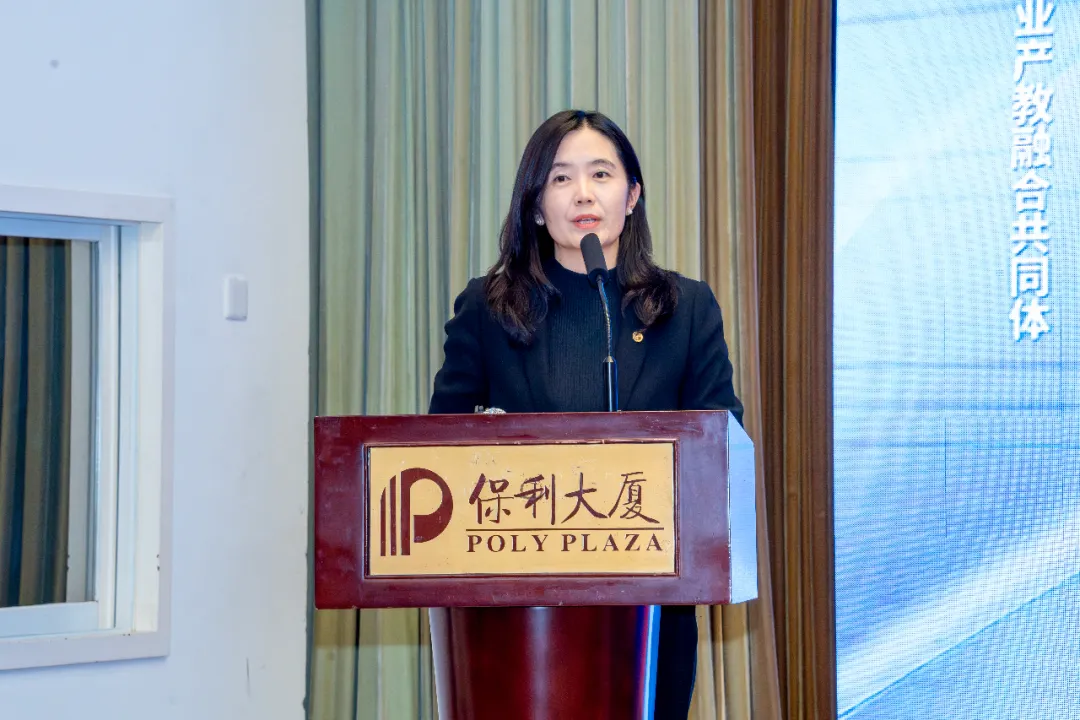 下载 (6).png 下载 (6).png