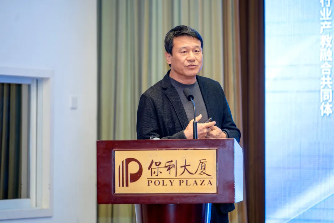 下载 (7).png 下载 (7).png