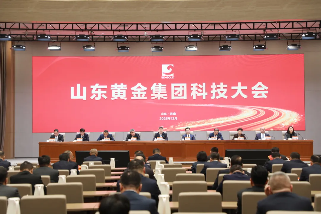 下载 (9).png 下载 (9).png