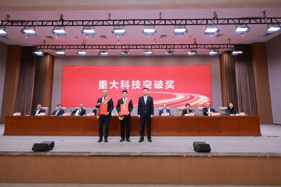 下载 (10).png 下载 (10).png