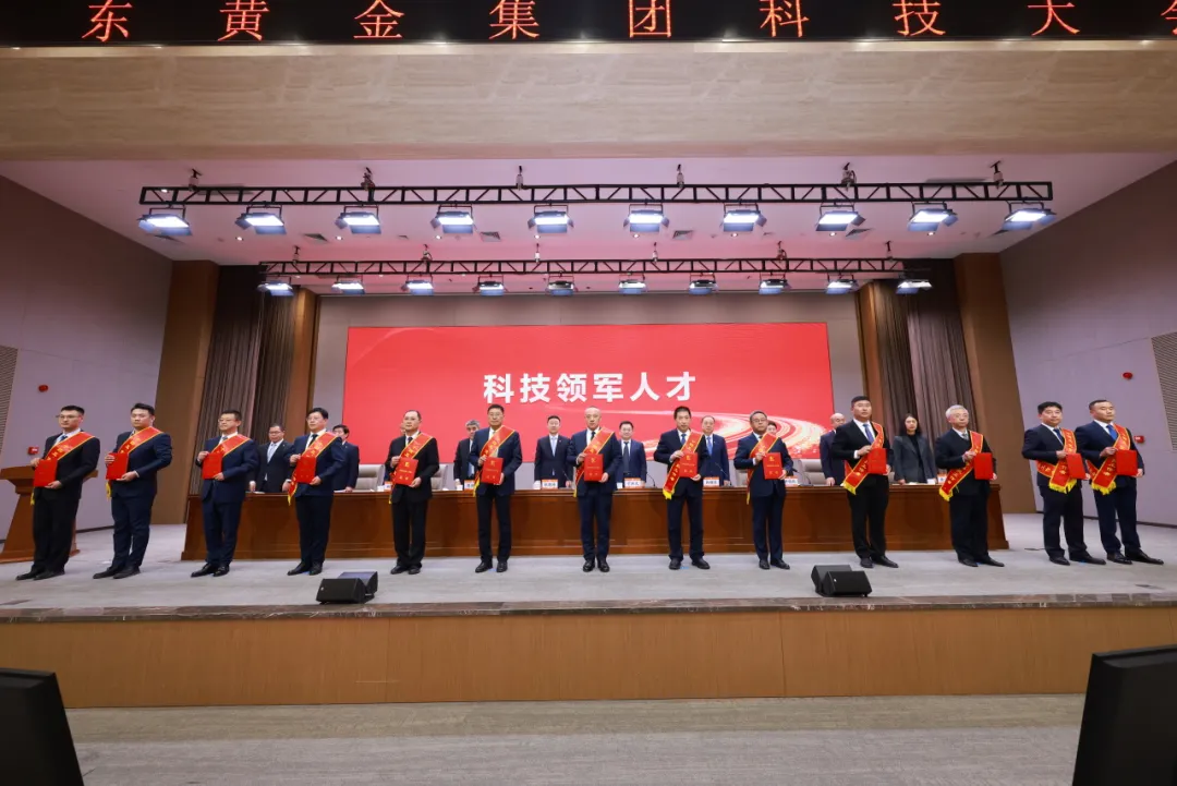 下载 (11).png 下载 (11).png