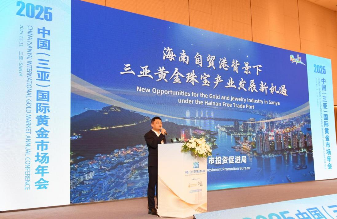 图片8.png 图片8.png