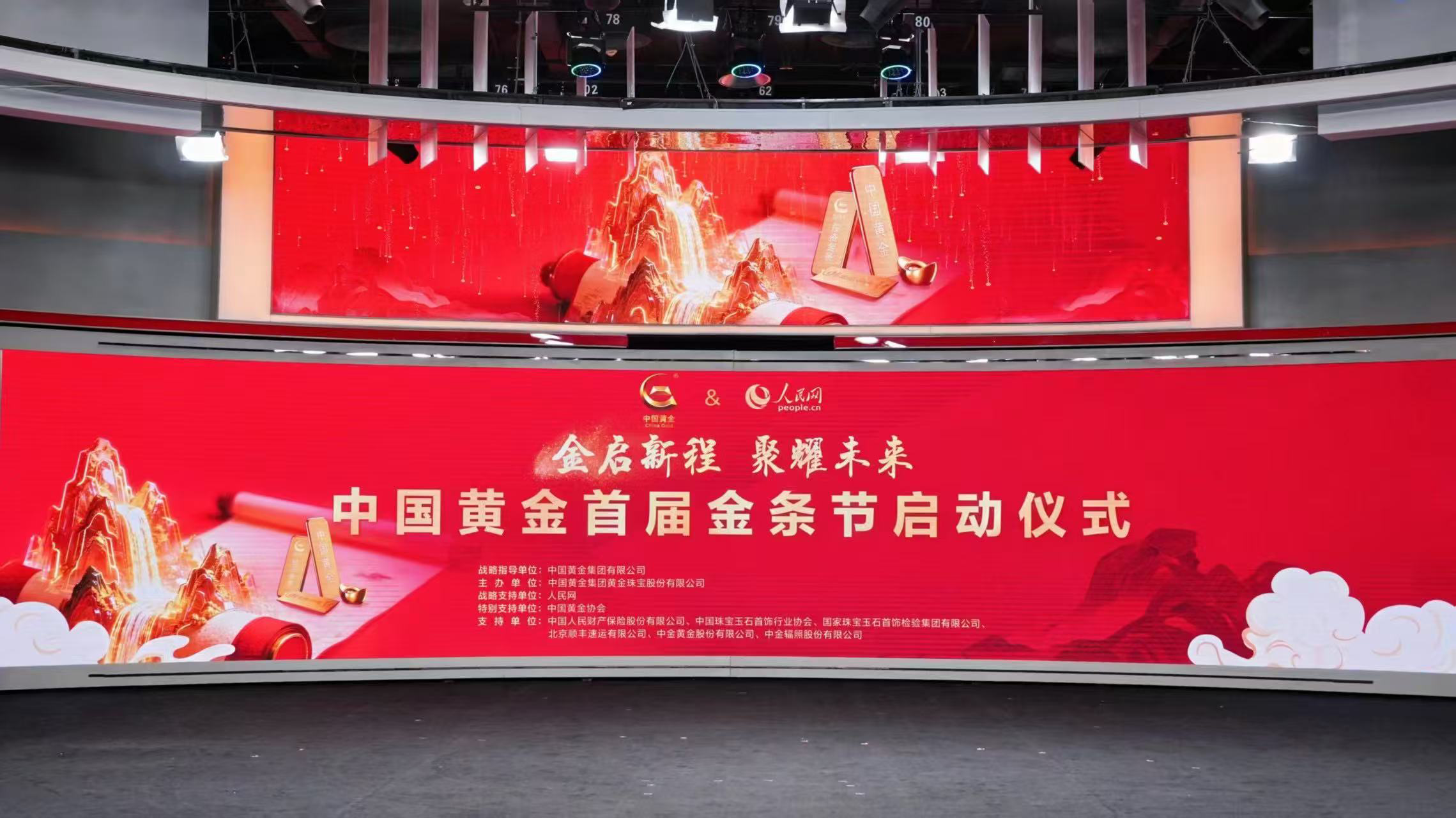 微信图片1.png 微信图片1.png