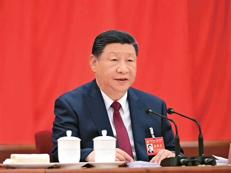 下载.png