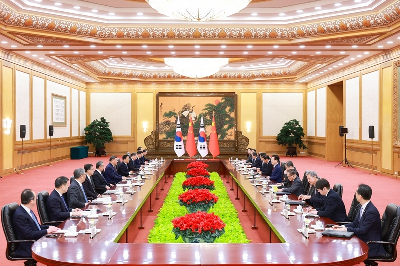 下载.png