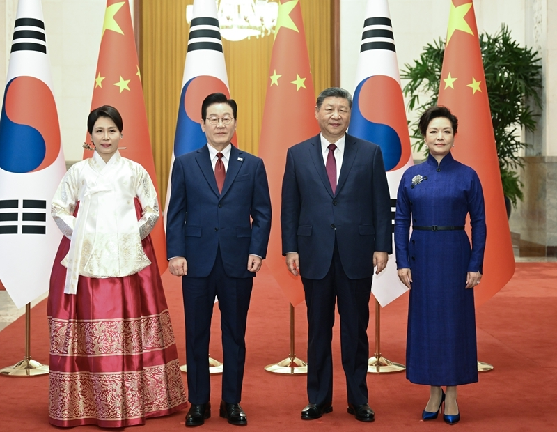 下载 (3).png