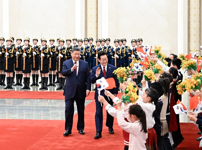 下载 (5).png