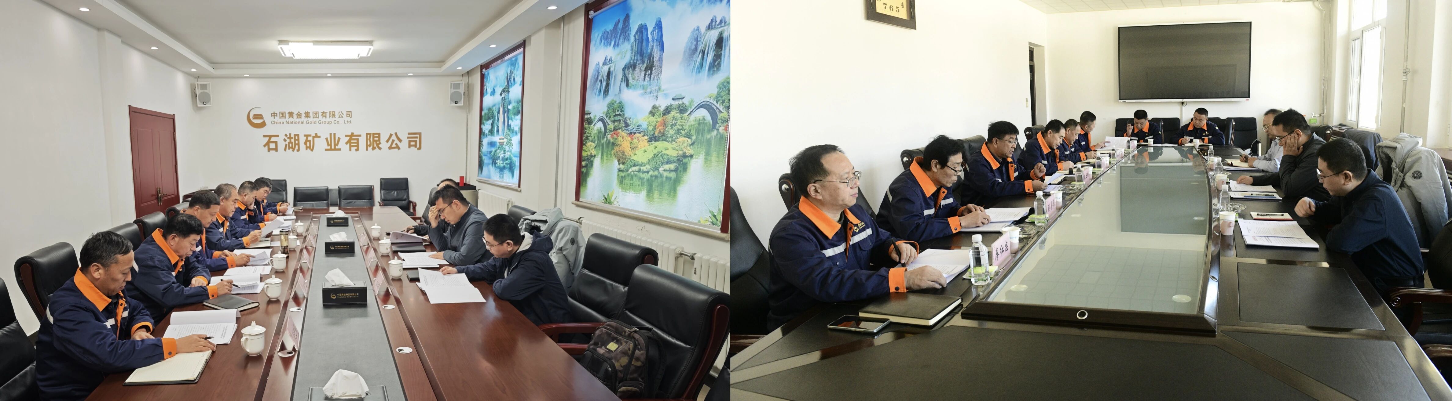 微信图片_20260106145100.jpg 微信图片_20260106145100.jpg