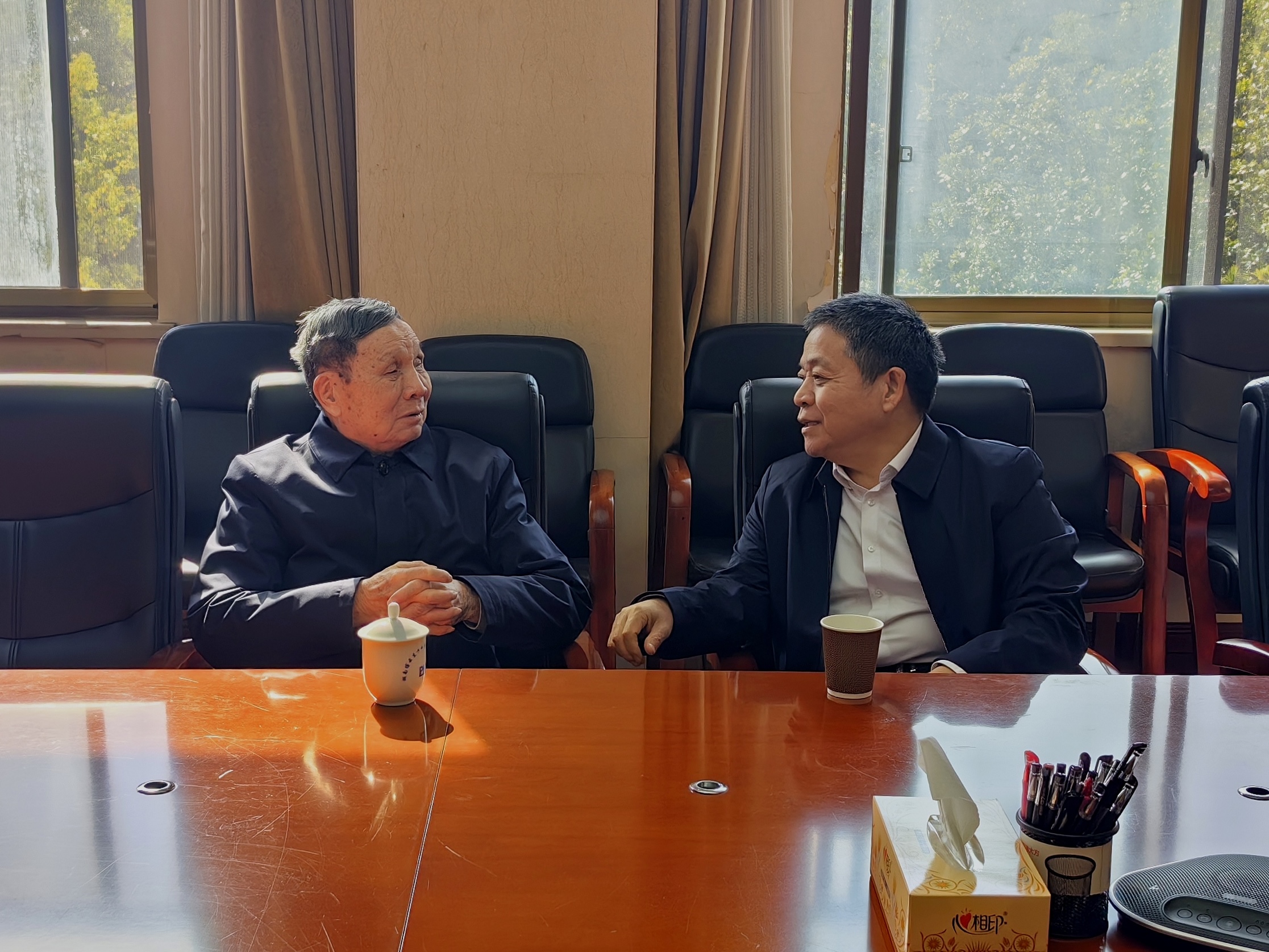 微信图片_20260113133543.jpg 微信图片_20260113133543.jpg