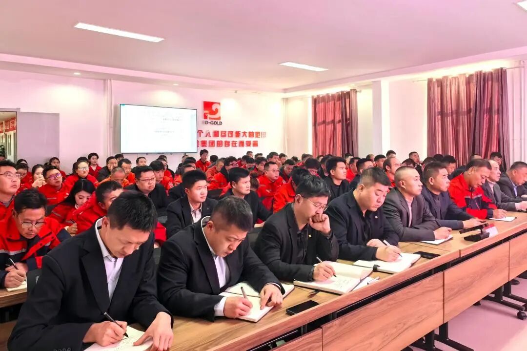 4.jpg 4.jpg