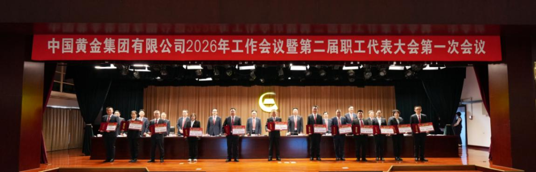 640 (15).png 640 (15).png