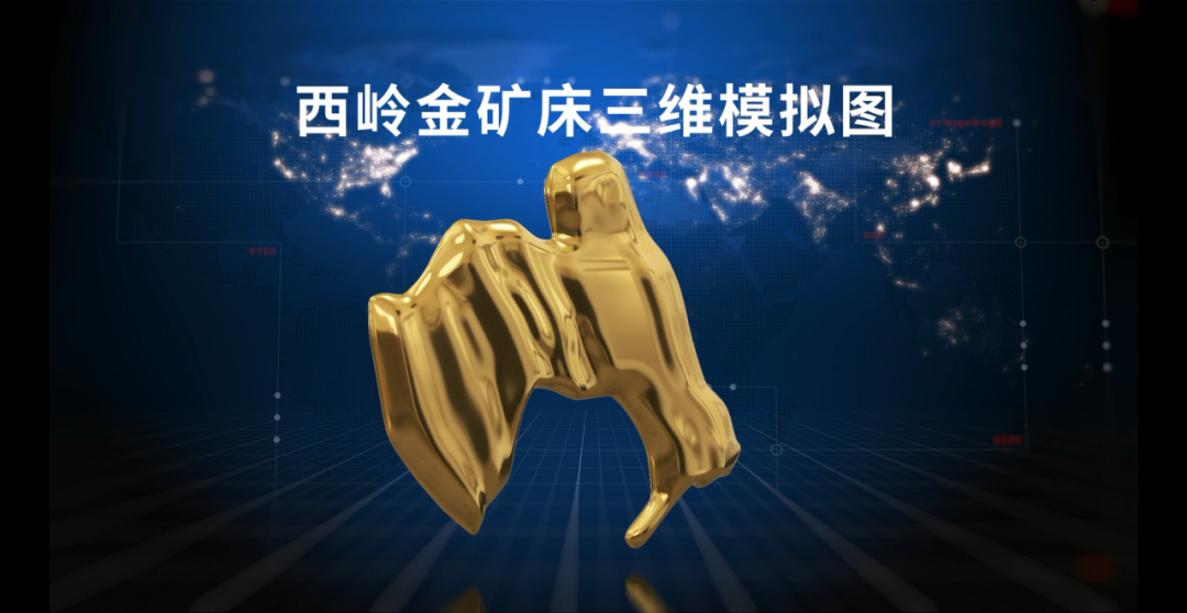 1.png 1.png