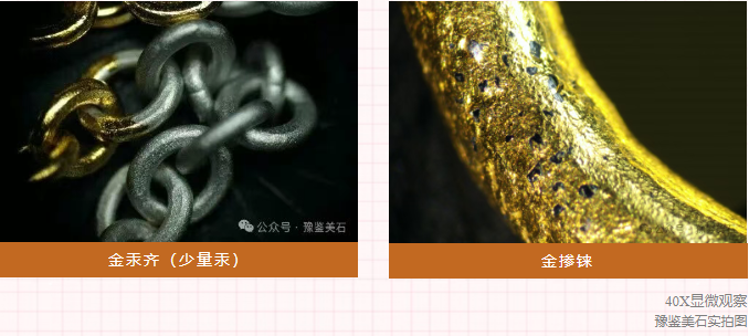 2.png 2.png