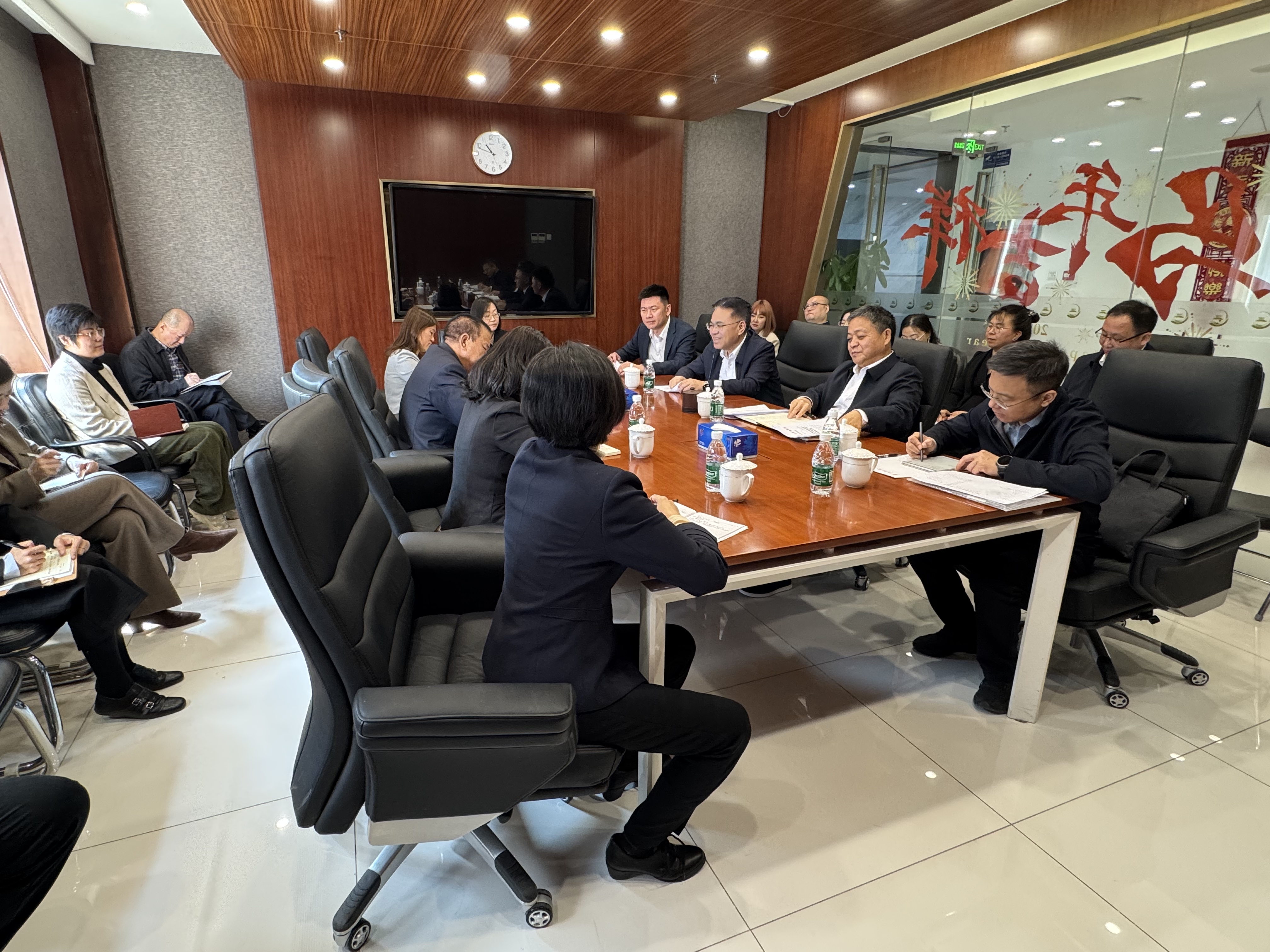微信图片_20260401181406_86_2.jpg 微信图片_20260401181406_86_2.jpg