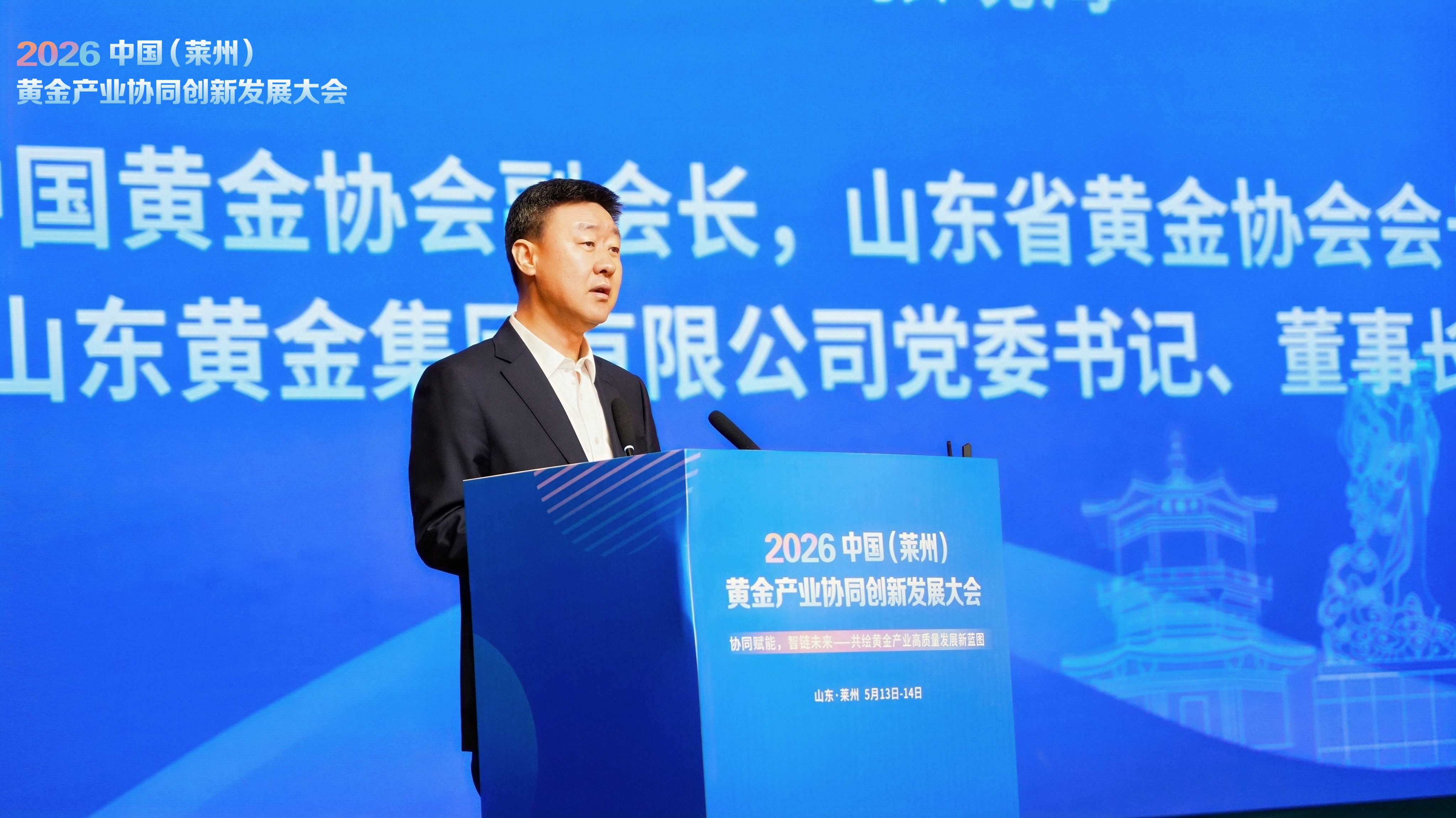 张晓海jpg.jpg 张晓海jpg.jpg