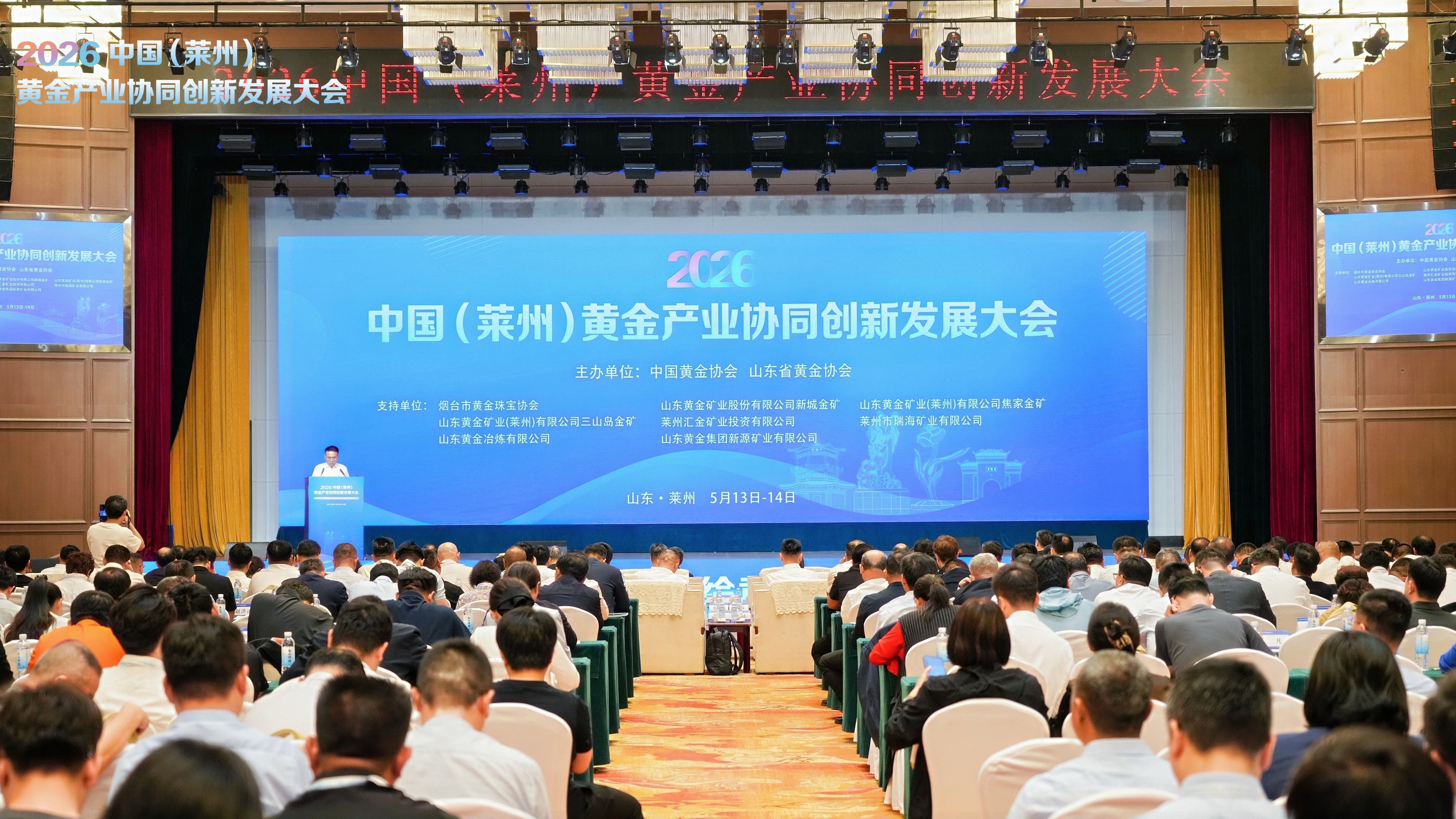 全景图.jpg 全景图.jpg