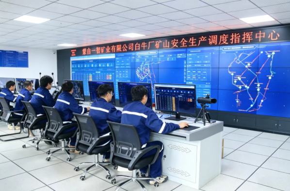 45e3c57f-fc75-4626-ae83-507b43d29d47.png 45e3c57f-fc75-4626-ae83-507b43d29d47.png