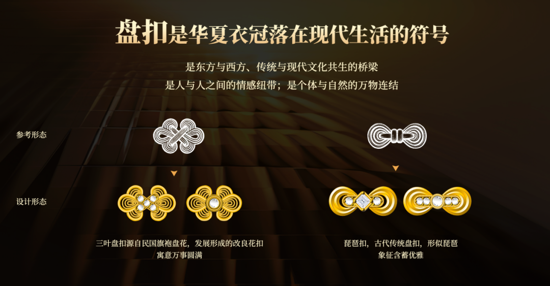 5.png 5.png